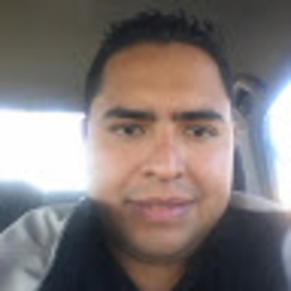 Meet your Posher, Guillermo - Picture 1 of 1